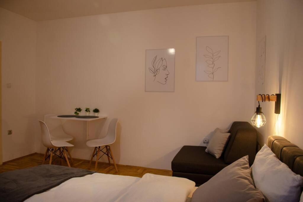 Apartment 41 *